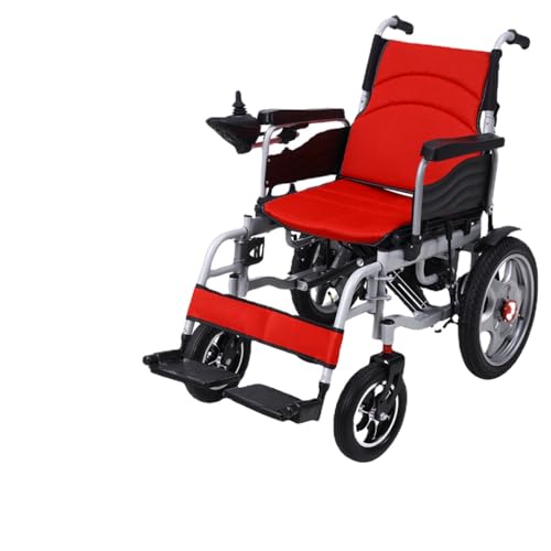 スマート 車椅子 電動」の人気商品一覧 | 安い商品を通販サイト
